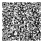 Envisacor Technologies Inc QR Card