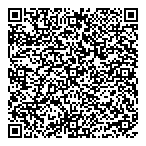 Carrying Place Golf  Country QR Card