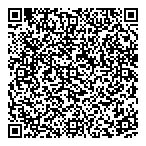 Envirocare Systems Inc QR Card