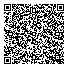 Ford Cindy Phd QR Card