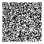 Lighthouse Learning-Dvlppmnt QR Card