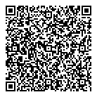 Marketing Grage QR Card