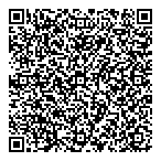 Coloured Aggregates QR Card