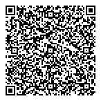 Lebovic Enterprises Ltd QR Card