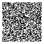 Kettleby Public School QR Card