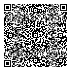 Laurie Mcculloch Building QR Card Laurie Mcculloch Building QR Card