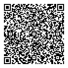 Les Lucioles Inc QR Card