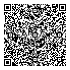 Currys QR Card