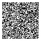 Warren's Printing Place Inc QR Card