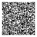 Discount Car  Truck Rental QR Card