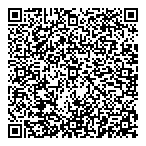 Valiant Property Management QR Card