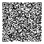 Accurate Auto Services QR Card