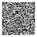 Hospitality Furnishings QR Card