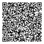 Northern Reflections QR Card