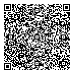 Church Of Jesus Christ Of Lds QR Card