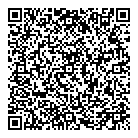 Pearle Vision QR Card