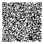 Pawsitively Clean Dogs Inc QR Card