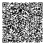 Oscan Electrical Supplies Ltd QR Card