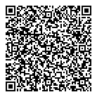 Central Park Paving QR Card