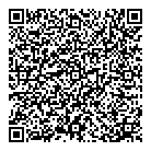 Mary Kay QR Card