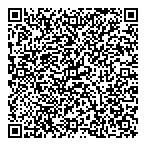 Lasting Expressions QR Card