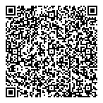 Oshawa Animal Hospital QR Card