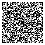 Duca Financial Services Cu Ltd QR Card