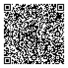 Aviation Supplies QR Card