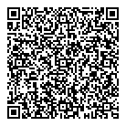 Central Drafting QR Card