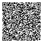 Best Music Services QR Card