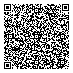 All Occasions Signs QR Card