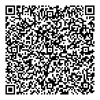 Newton Trelawney Property QR Card