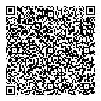 Promus Cobourg Durham QR Card