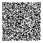 Bloor St Animal Hospital QR Card