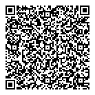 Denver Carpet QR Card