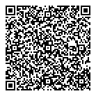 Vern Glass Co Ltd QR Card