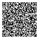 Midtown Hair Design QR Card