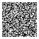 Ceramics Canada QR Card