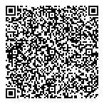 Middleton Ian Chartered Acct QR Card