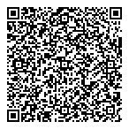 Durham Community Legal Clinic QR Card