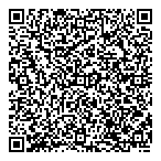 Mcgibbon Bastedo Armstrong QR Card