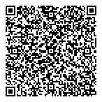 A  T Beauty Supply QR Card