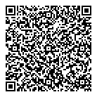 Sew Have Fun QR Card