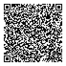 Travel Only QR Card