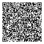 Jenkins Business Equipment QR Card