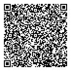 Schoolhouse Playcare Centre QR Card