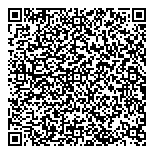 Linfraron Storage  Services Inc QR Card