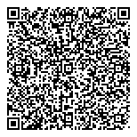Fotheringham Bookkeeping Accounting QR Card
