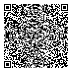 Greater Europe Mission QR Card