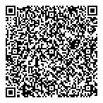 Divine Bridal Alterations QR Card